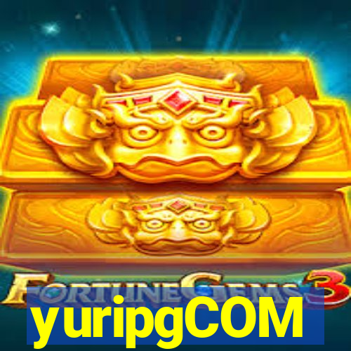 yuripgCOM