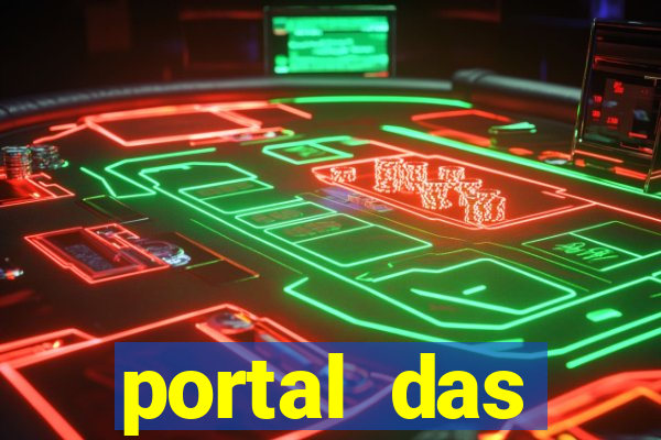 portal das facilidades ba