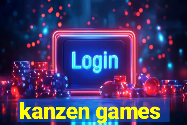 kanzen games