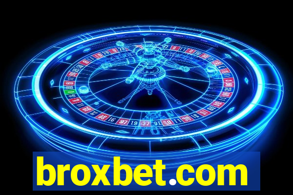 broxbet.com