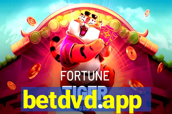 betdvd.app