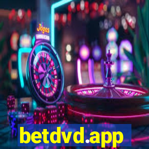 betdvd.app