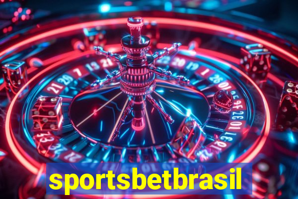 sportsbetbrasil