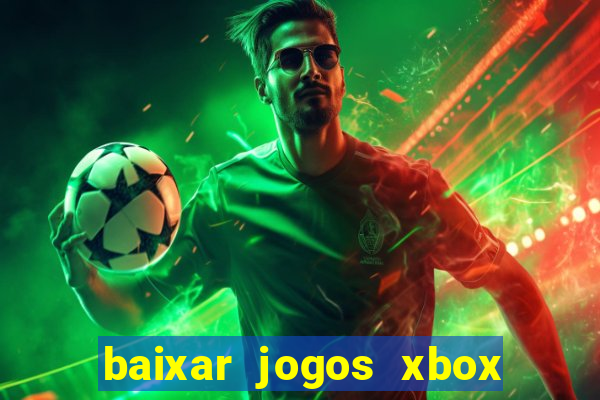 baixar jogos xbox 360 rgh torrent