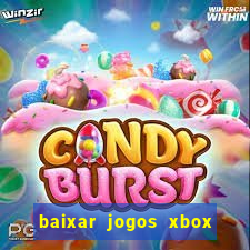 baixar jogos xbox 360 rgh torrent