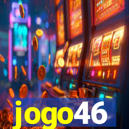 jogo46