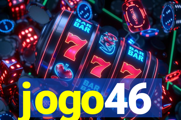 jogo46