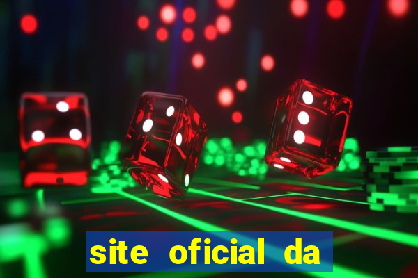 site oficial da blaze apostas