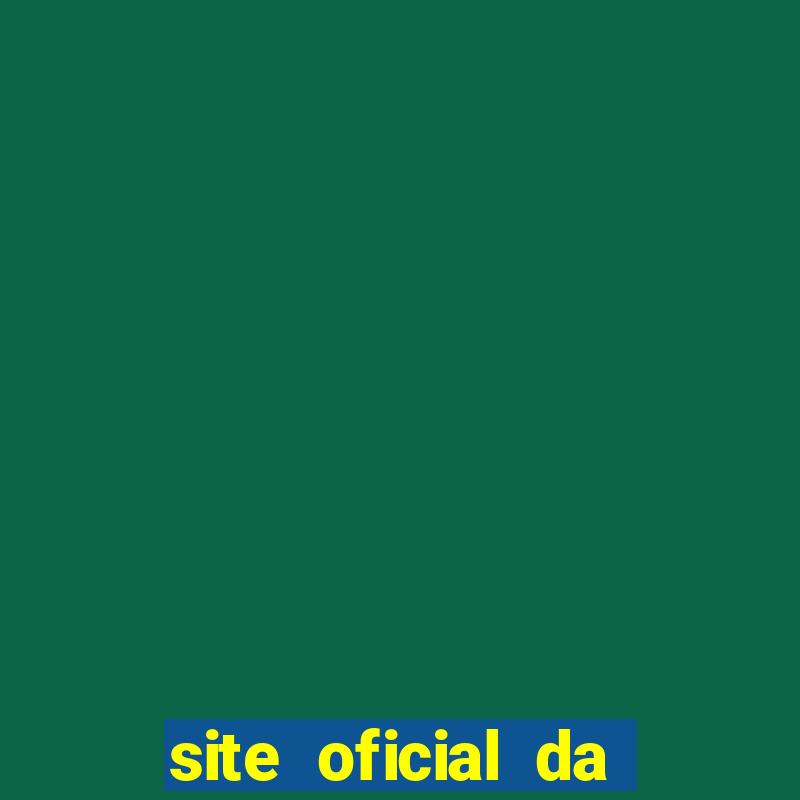 site oficial da blaze apostas