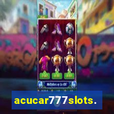 acucar777slots.com