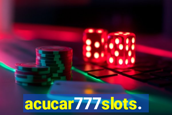 acucar777slots.com