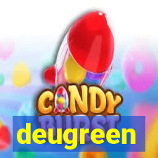 deugreen