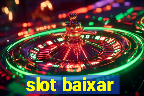 slot baixar