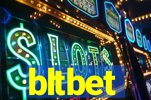 bltbet