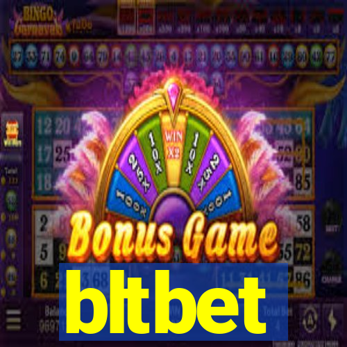 bltbet