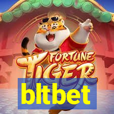 bltbet