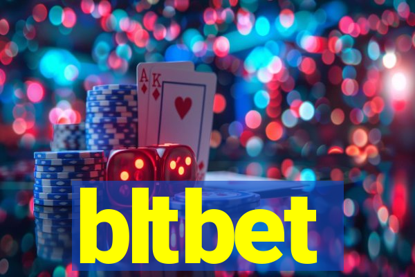 bltbet