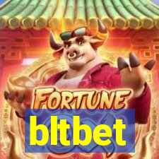 bltbet