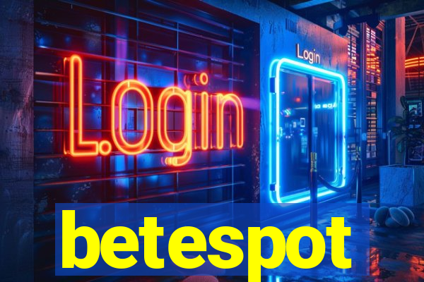 betespot