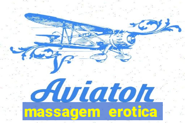 massagem erotica porto alegre