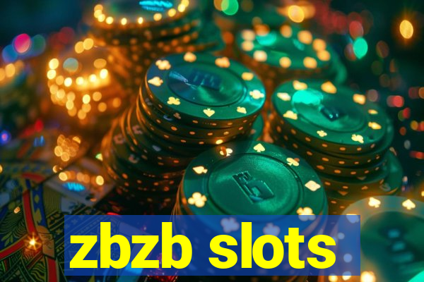 zbzb slots