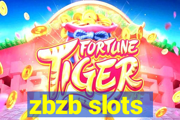 zbzb slots