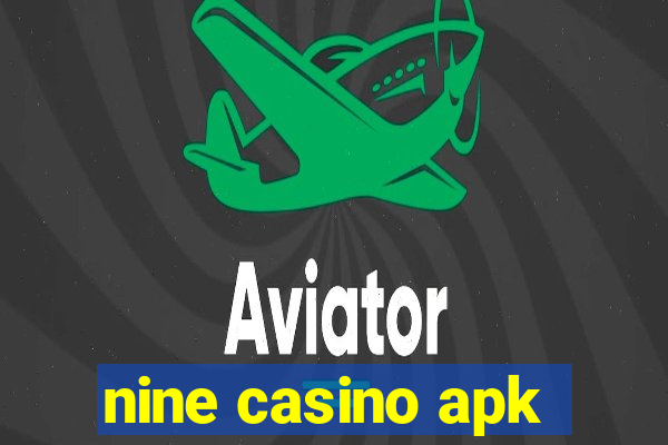 nine casino apk