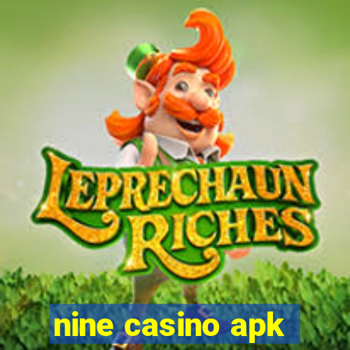 nine casino apk