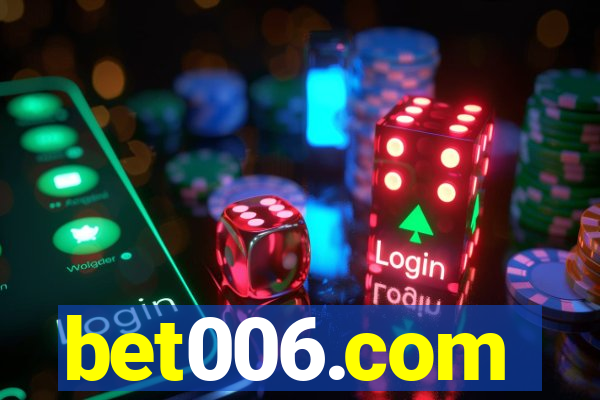 bet006.com