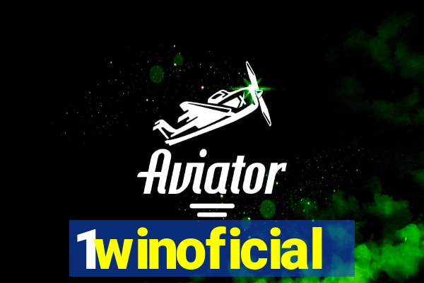 1winoficial