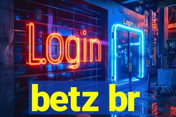 betz br