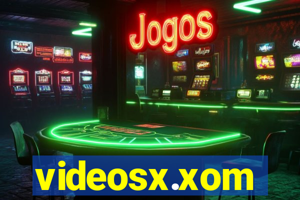 videosx.xom