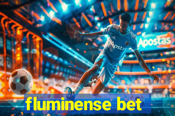 fluminense bet