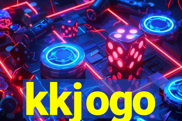 kkjogo