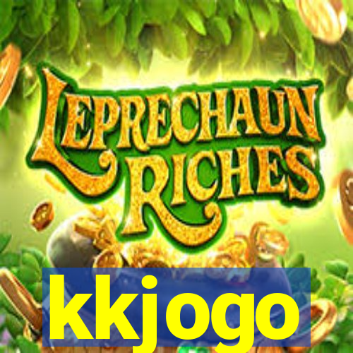 kkjogo