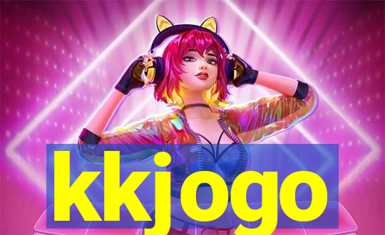 kkjogo