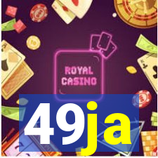 49ja