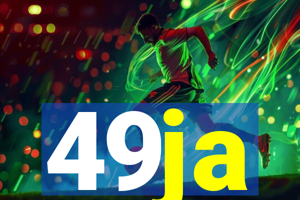 49ja