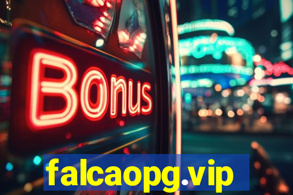 falcaopg.vip