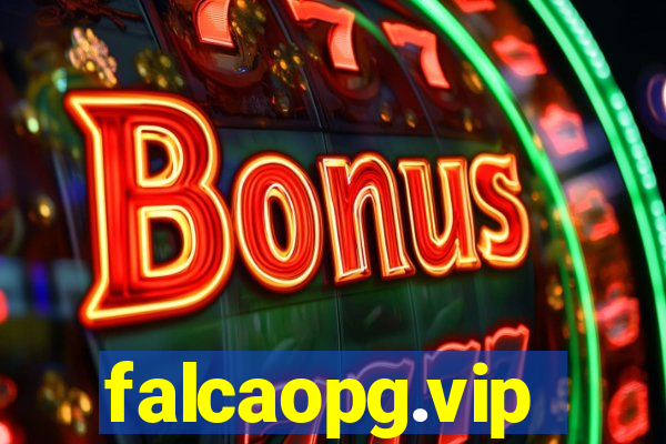 falcaopg.vip