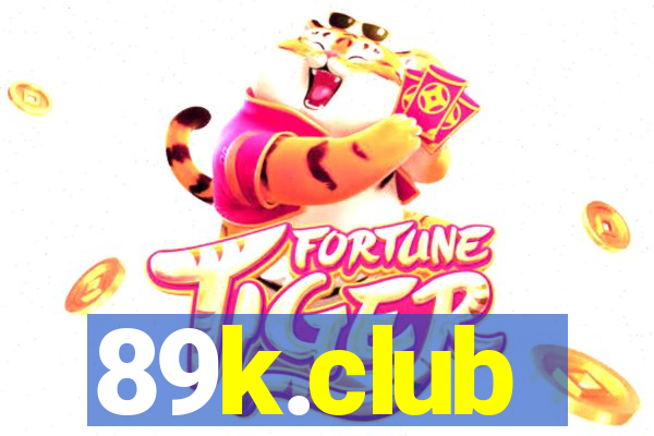 89k.club