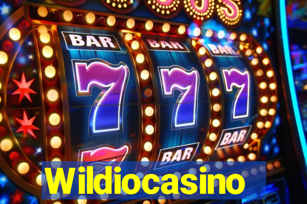 Wildiocasino