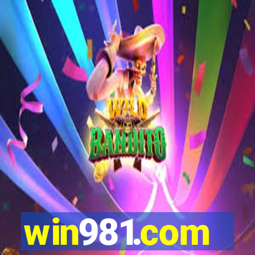 win981.com