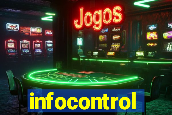 infocontrol