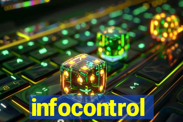 infocontrol