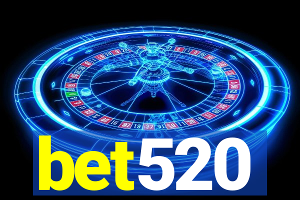 bet520