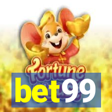 bet99