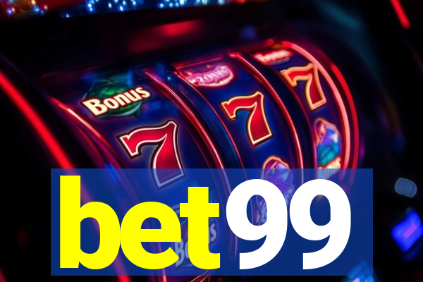 bet99