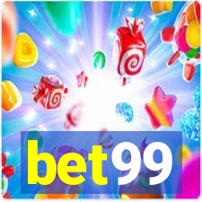 bet99