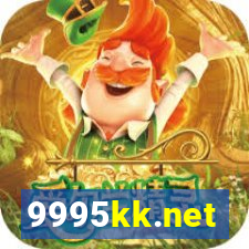 9995kk.net